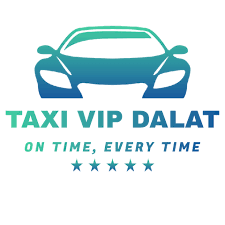 AN TOÀN – UY TÍN – CHẤT LƯỢNG